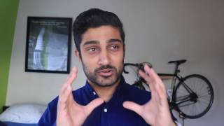 finally back on youtube my 2 cents on your world within more