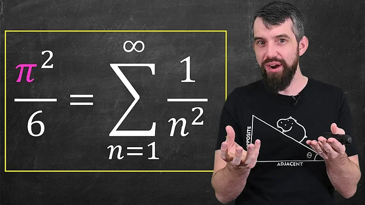Parseval's Identity, Fourier Series, and Solving this Classic Pi Formula