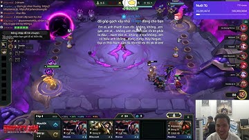 Sena Live - Onl đến đêm rồi lên Hà Nội , kiếm nốt bát cơm