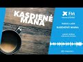 Kasdienė mana 2021 #122