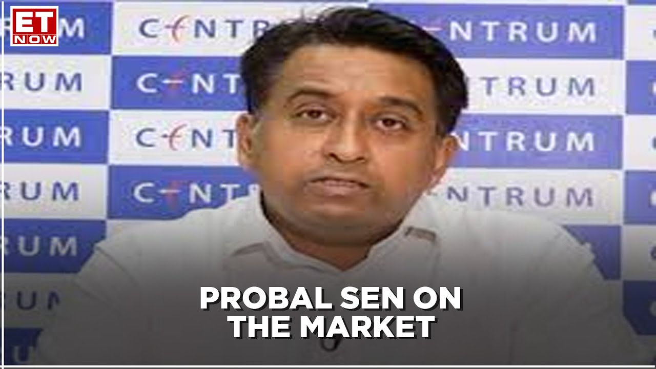 What Can We Expect From RIL’s Q4 Earnings | Probal Sen, Centrum | The Market