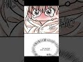 #viral#trending#fypシ#fyp#yaoi#yaoiedit#bl#boyslove#manhwa#manhua#koreanmanhwa#korea#world#editmanhwa