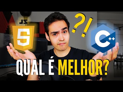 4 Linguagens De Programação Mais Usadas Para Criar Jogos