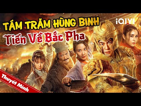 Video: 7 người phụ nữ của nhà văn Turgenev, nguồn cảm hứng cho ông