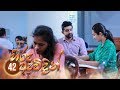 Hiru Awidin | Episode 42 - (2020-02-25) | ITN