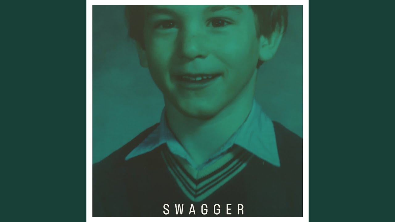 Swagger adlı videoyu YouTube'da izle Swagger adlı videoyu YouTube'da izle