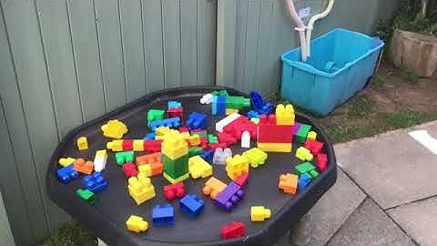 Nursery Plus Introduction Video - Summer 2020