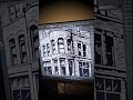 From Historic Postcards to Finished Artwork | Our Restoration Process