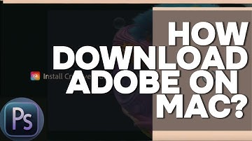 Adobe Illustrator 2025: Ultimate Guide to New Features and Tools for Designers