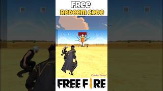 DAY-10 IN FREE REDEEM CODE 9H26 ? IN KAUSHAL GAMER #shorts #trending #trollface