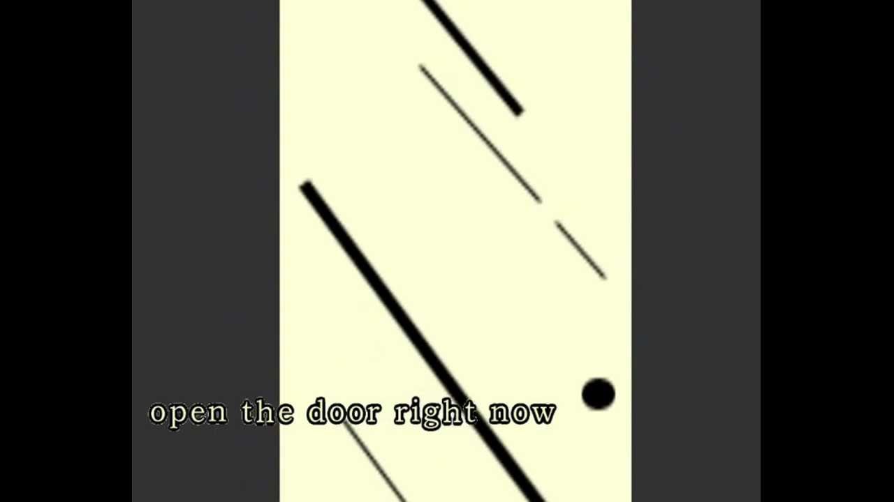 FACADE MELONS TRIP EVIL