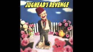 Watch Jugheads Revenge Just Start Shooting video