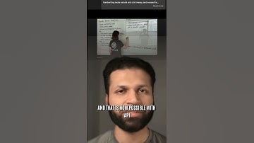 ChatGPT image generation API now available for developers #chatgpt #ai