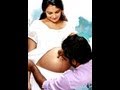 Lalee Lalee Kalimannu Movie Song with lyrics