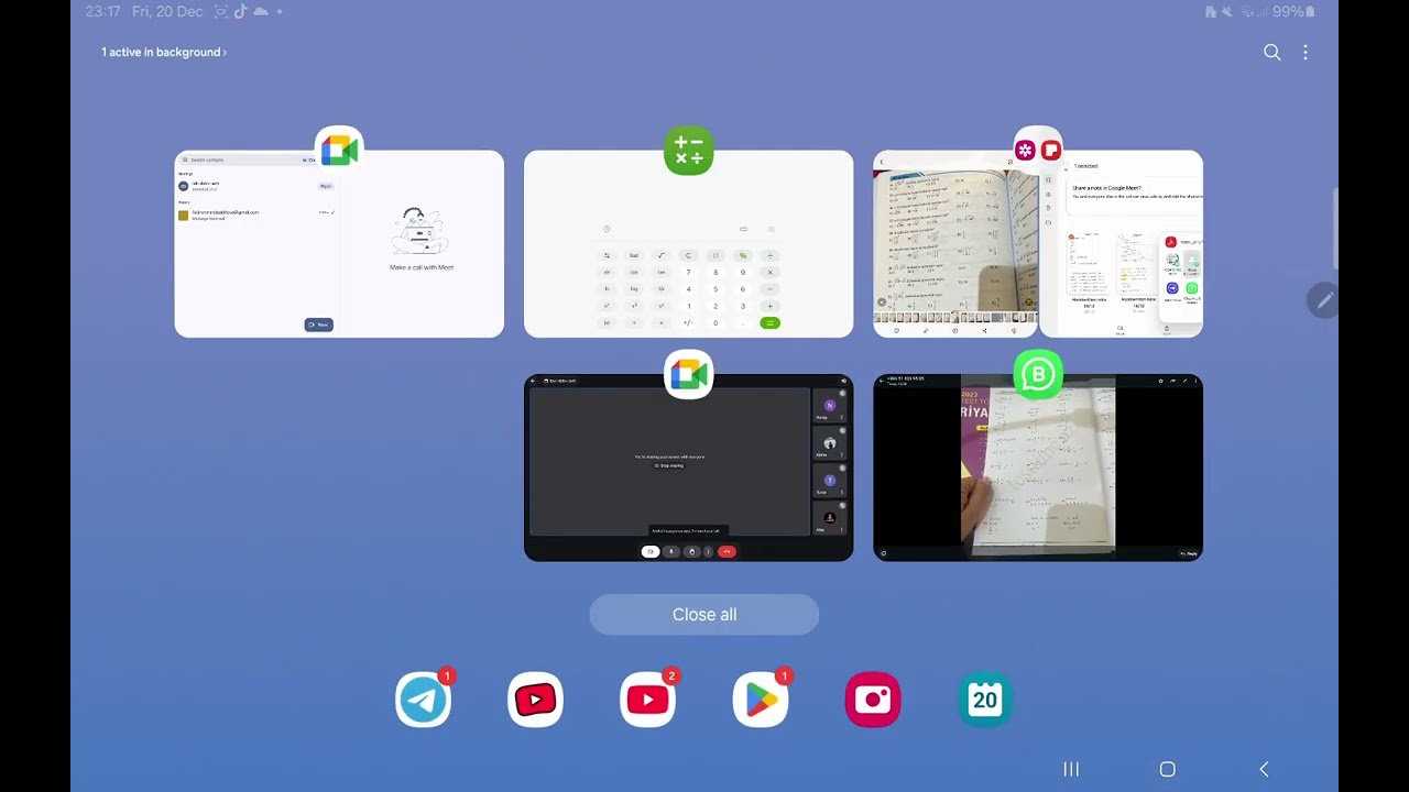 E.Tağıyev Kvadrat köklər.Həqiqi üstlü qüvvət 1-50