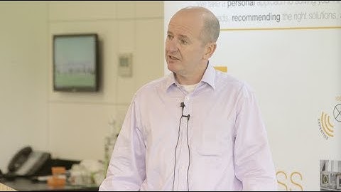 Mm-wave Components and Technologies for 5G Applications