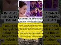 Lunamaya Fypviral Artis Kabarindonesiaterkini Kabarterbaru Lunamaya Fypviral Artis Kabarindonesiaterkini Kabarterbaru