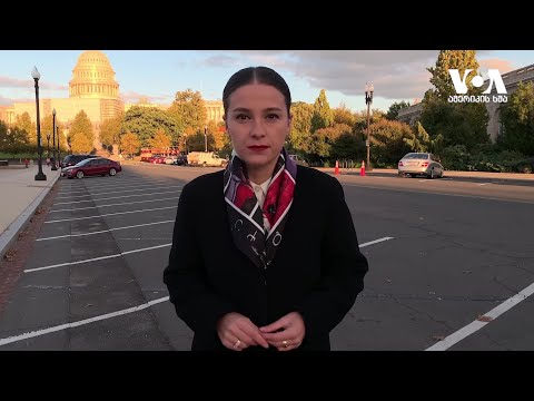 ბალტიელი პირველი დიპლომატები საქართველოს ევროიტეგრაციის პროცესზე