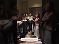 Happy Birthday | Kim Chiu Clips