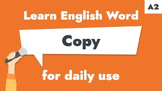 Download Lagu #041 – \ MP3