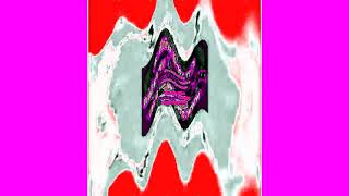 Round 492 Vs Paris 2992 Miller