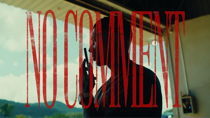 Fredo - No Comment (Official Video)