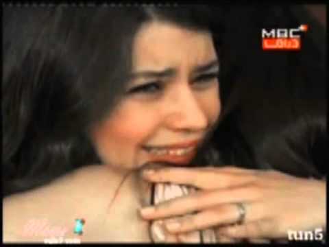 الفنان علاء الجلاد اغنية ما مليت من البوم شو السر تصميم عمر ابو الورد 2013