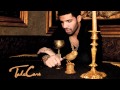 Drake - Practice (Take Care)