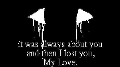 ACTION & CONSEQUENCE | Grace OST