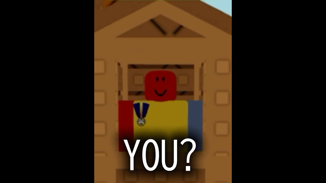 Is that you?.. Onnet?…   - 