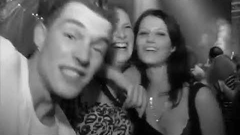 Neophyte - Execute (Official Music Video)