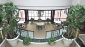 Chapter 12 - Interiorscaping