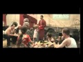 EL CIRCO DE LA MARIPOSA COMPLETO EN ESPAÑOL HD.avi