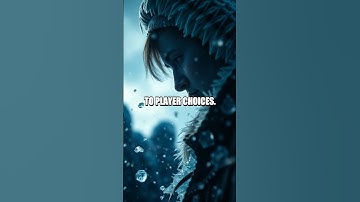 Global Frontiers in Real‑World Next Gen Play