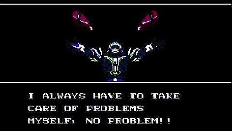 G.I. Joe  & Bionic Commando NES Casual Livestream Night 6