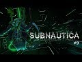 Subnautica Stream #9: Lost River research facilities!