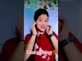 power off biology queen 👑#bihar#begusarai #reel....#👑💯🔥🔥💯🥰😎#shortvideo #😟😟😟#....reels#