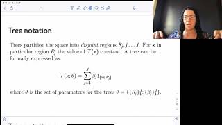 Lecture 5 Part A adaboost
