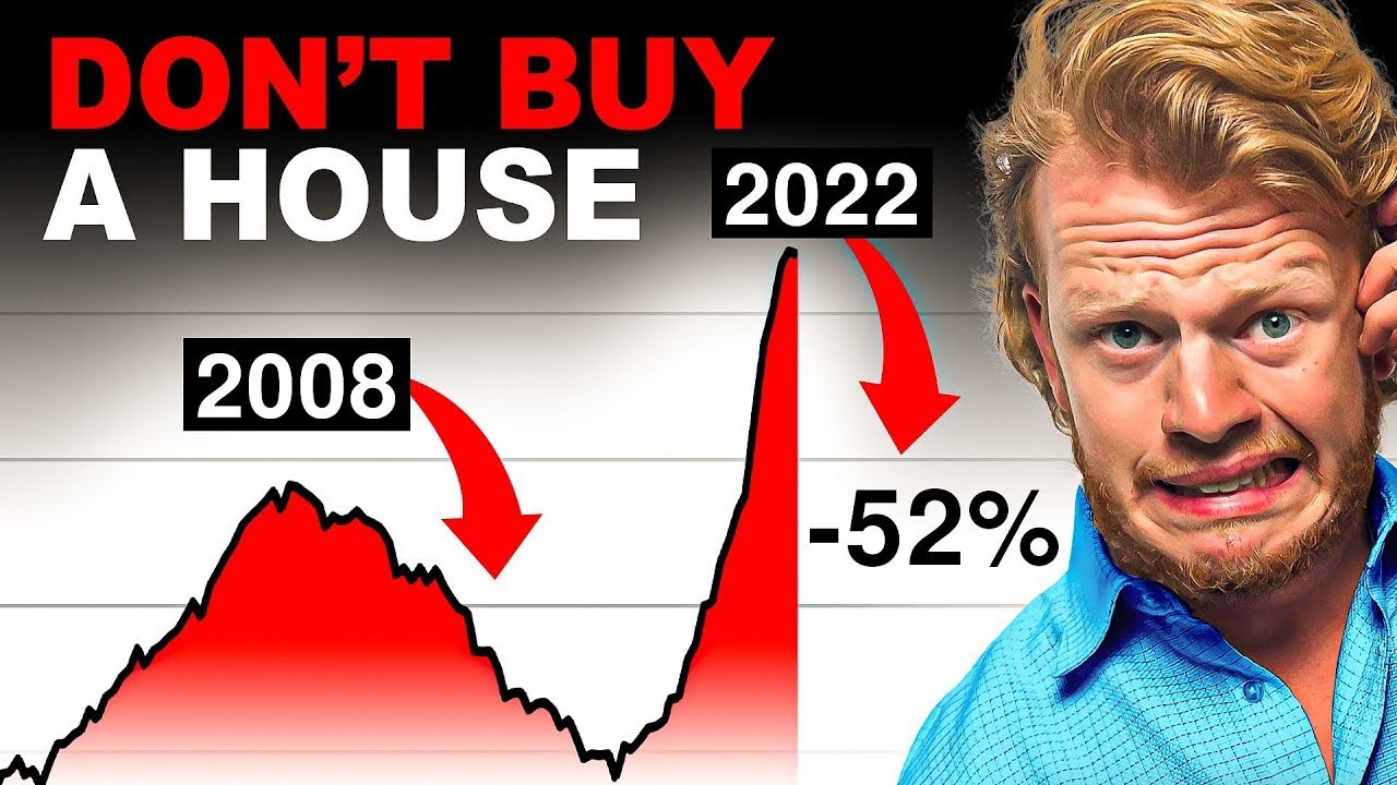 What's REALLY Happening with The Lubbock Housing Market?