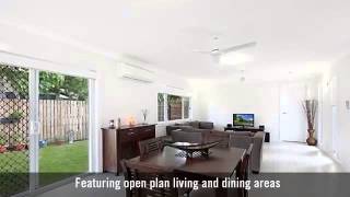 10 Kauri Court, Kirwan, QLD