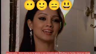 Review Part -210 Paridhis World Amrit Manthan Voice Over Review 