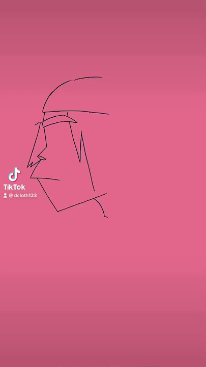 Gorillaz - Silent Running FAN ANIMATION #gorillaz #crackerisland #fananimation #animation #shorts