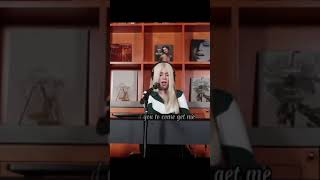 Download Lagu Into your arms Into Your Arms (feat. Ava Max) - Witt Lowry MP3