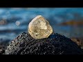 This Overlooked Stone Often Turns Out Extremely Valuable!