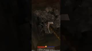 Никто не сбежит... #rlcraft #rlcraftdregora #minecraft