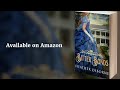 Bitter Bonds Book Trailer