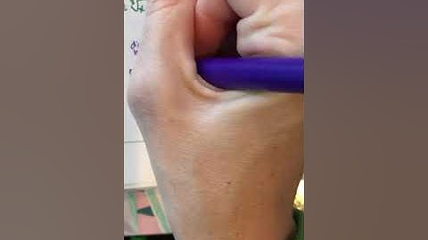 Finding inverses of cubic/cube root functions