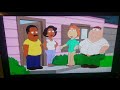 Family Guy He S Bla Ack Family Guy He S Bla Ack