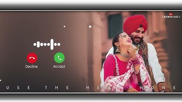 Leke Jaan Hi Jayega Meri Song Ringtone 🥰🥀 Romantic Love Ringtone Best Ringtone For Mobile #ringtone 