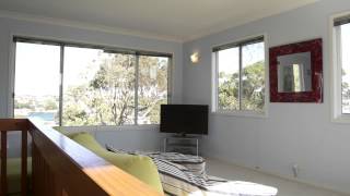 37 Dolphin St. Ulladulla NSW